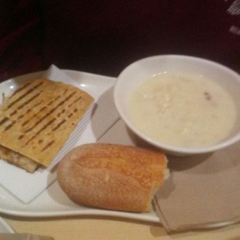 Panera Bread - Sandwiches Near Me - Chula Vista, California Panera Bread - Sandwiches Near Me - Chula Vista, California
