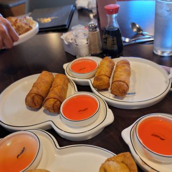 Fuya Cafe - Asian Fusion Near Me - Missouri City, Texas Fuya Cafe - Asian Fusion Near Me - Missouri City, Texas