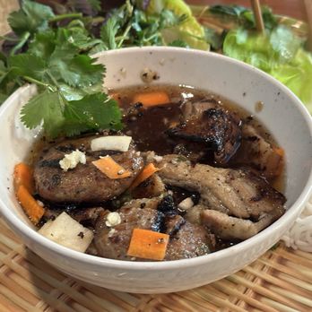 Bodega - Vietnamese Near Me - San Francisco, California Bodega - Vietnamese Near Me - San Francisco, California