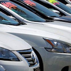 Upscale Auto Tags Title & Notary Services - Auto Broker/Auto Sales