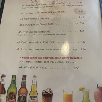 Saigon Star - Vietnamese Near Me - San Diego, California Saigon Star - Vietnamese Near Me - San Diego, California