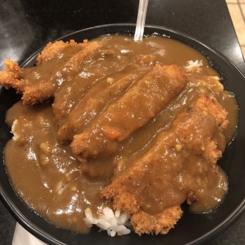Ohana Ramen - Katsu curry - Ramen Near Me - Waipahu, Hawaii Ohana Ramen - Katsu curry - Ramen Near Me - Waipahu, Hawaii