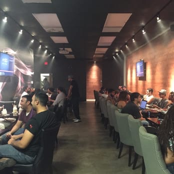 Vapor Cafe - Hookah Bars Near Me - Herndon, Virginia Vapor Cafe - Hookah Bars Near Me - Herndon, Virginia