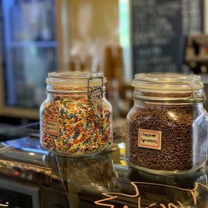 Cheap Eats NYC! Grub for under $10!