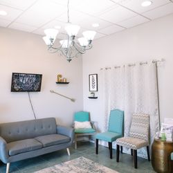 Flatrock Chiropractic