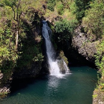 Temptation Tours - Tours Near Me - Kahului, Hawaii Temptation Tours - Tours Near Me - Kahului, Hawaii