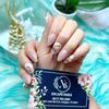 Xscape Nails Spa gift card