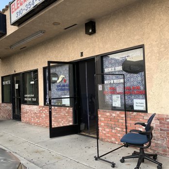 Elegant Nails - Nail Salons Near Me - Gardena, California