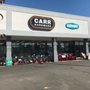 Photo of Carr Hardware