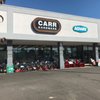 Carr Hardware gift card