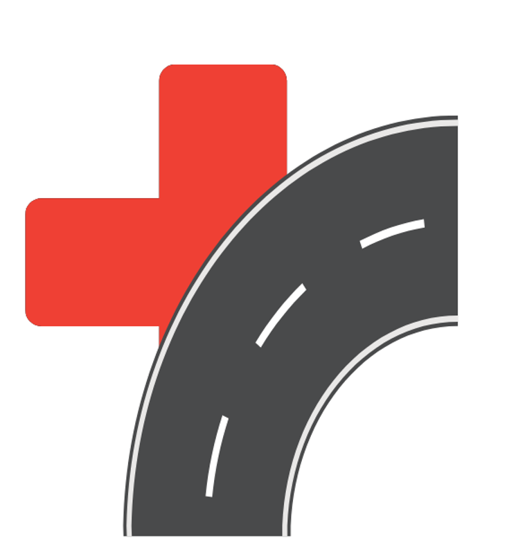 VIP TRANSPORT NON EMERGENCY MEDICAL TRANSPORT Updated September 2024