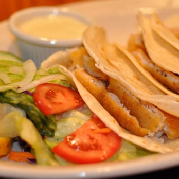 Los Chilaquiles - Crispy fish tacos - Mexican Near Me - Indianapolis, Indiana Los Chilaquiles - Crispy fish tacos - Mexican Near Me - Indianapolis, Indiana