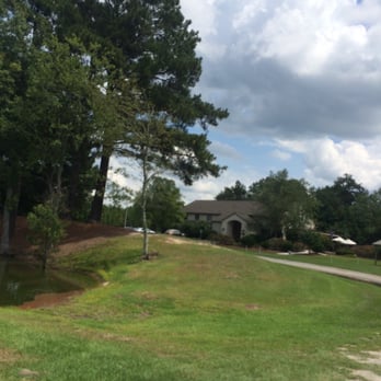 Cypress Bend Vineyards - Beautiful - Wineries Near Me - Wagram, North Carolina Cypress Bend Vineyards - Beautiful - Wineries Near Me - Wagram, North Carolina