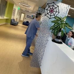 Share Ourselves - Best Dentist ever !