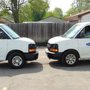 Photo of Parsons Heating & Cooling