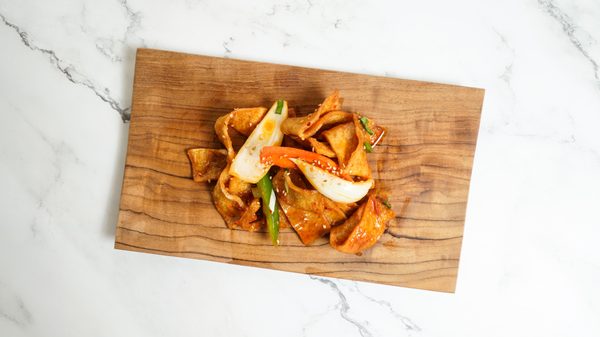Meal4u LA by null