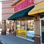 Photo of Convenience Store
