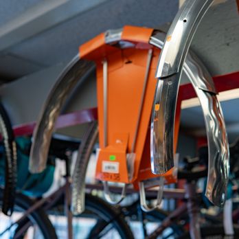Klink Cycles - Bike Repair/Maintenance Near Me - Eugene, Oregon