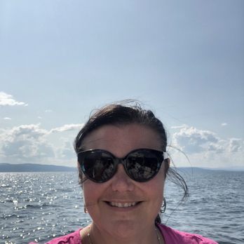 Lets go Sailing - Sailing Near Me - Burlington, Vermont Lets go Sailing - Sailing Near Me - Burlington, Vermont