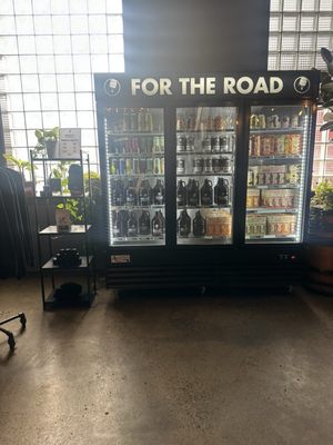 Insight Brewing & Taproom by null