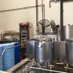 Beer Factory Seven Hills