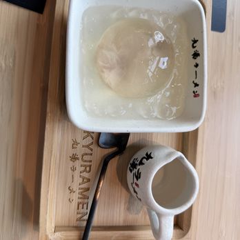 Super Kyuramen - Izakaya Near Me - Herndon, Virginia