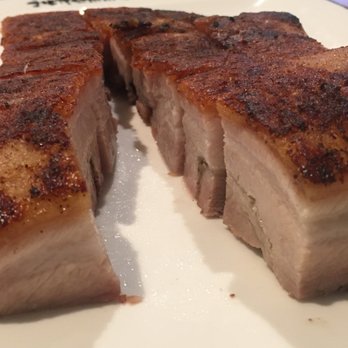 Rainbow Kitchen - Roast Pork - Seafood Near Me - Las Vegas, Nevada