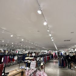 lululemon athletica
