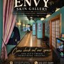 Envy Skin Gallery