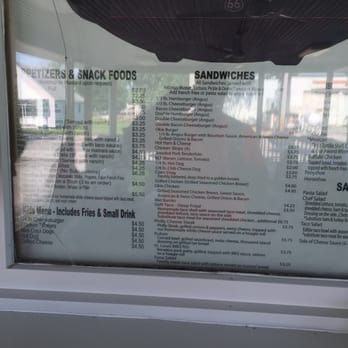 Whirl A-Whip - Menu - Ice Cream & Frozen Yogurt Near Me - Girard, Illinois Whirl A-Whip - Menu - Ice Cream & Frozen Yogurt Near Me - Girard, Illinois