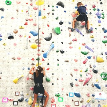 Focus Climbing Center - Climbing Near Me - Mesa, Arizona Focus Climbing Center - Climbing Near Me - Mesa, Arizona