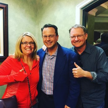 David Wakefield - PrimeLending - Another Happy Closing! - Mortgage Brokers Near Me - Jacksonville, Florida David Wakefield - PrimeLending - Another Happy Closing! - Mortgage Brokers Near Me - Jacksonville, Florida
