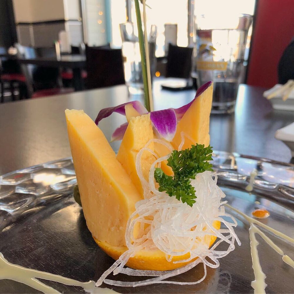 BONSAI KOREAN CUISINE 93 Photos & 87 Reviews 420 Pond Promenade