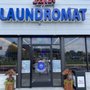 Photo of Skylar Laundromat - Troy