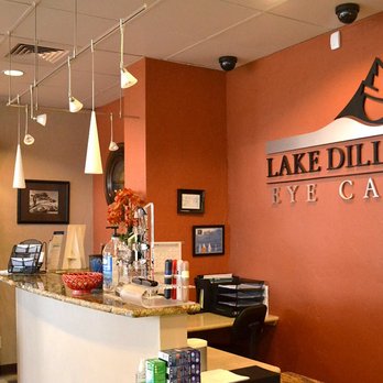 Lake Dillon Eye Care - Eyewear & Opticians Near Me - Dillon, Colorado Lake Dillon Eye Care - Eyewear & Opticians Near Me - Dillon, Colorado
