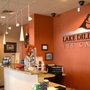 Photo of Lake Dillon Eye Care