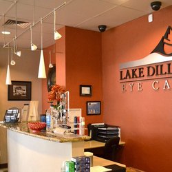 Lake Dillon Eye Care