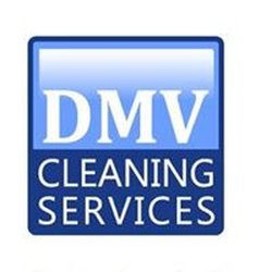 DMV Cleaning Services - www.dmvcleaning.com