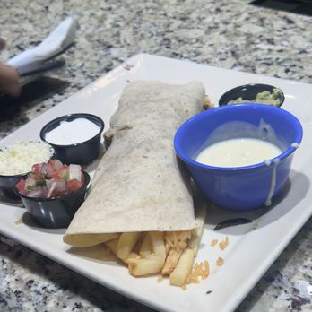 Plaza Azteca - Cali burrito - Mexican Near Me - Harrisburg, Pennsylvania Plaza Azteca - Cali burrito - Mexican Near Me - Harrisburg, Pennsylvania
