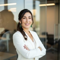 Diana Bunn - First Coast Mortgage Funding