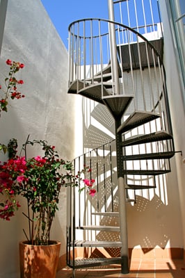 Hotel Casas de Santa Cruz Sevilla by null