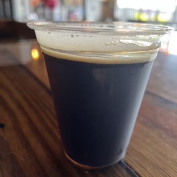 Broomtail Pub & Arcade - Beer Gardens Near Me - Wilmington, North Carolina Broomtail Pub & Arcade - Beer Gardens Near Me - Wilmington, North Carolina