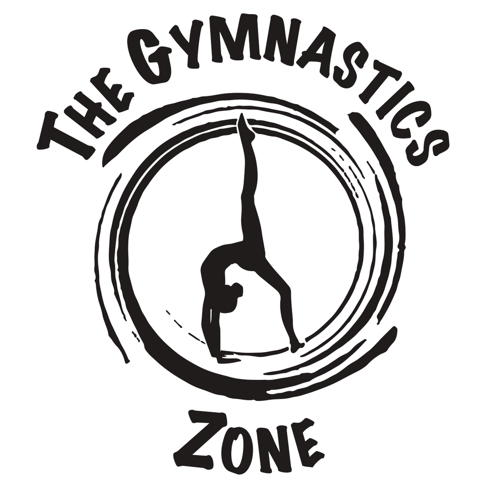 GYMNASTIC ZONE Updated September 2024 820 Anita Ave, Antioch, Illinois Gymnastics Phone