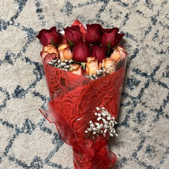 Crystal Florist - Florists Near Me - Mountain View, California Crystal Florist - Florists Near Me - Mountain View, California