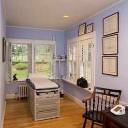 Enhanced Medical Care