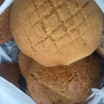 Chelas Bakery #2 - Whole wheat conchas - Bakeries Near Me - Moreno Valley, California Chelas Bakery #2 - Whole wheat conchas - Bakeries Near Me - Moreno Valley, California
