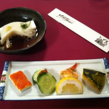 Yoshitsune Restaurant - Appetizer - Japanese Near Me - Honolulu, Hawaii Yoshitsune Restaurant - Appetizer - Japanese Near Me - Honolulu, Hawaii
