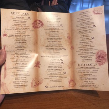 Weird Brothers Coffee - Open menu. - Coffee & Tea Near Me - Herndon, Virginia Weird Brothers Coffee - Open menu. - Coffee & Tea Near Me - Herndon, Virginia