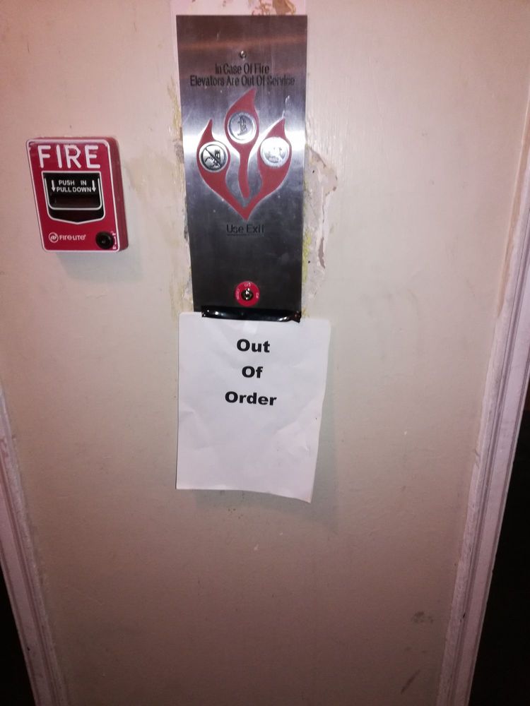 WESLEY REALTY GROUP Updated August 2024 15 Photos & 33 Reviews