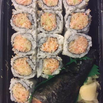 Futigi - Japanese Near Me - Fresh Meadows, New York Futigi - Japanese Near Me - Fresh Meadows, New York